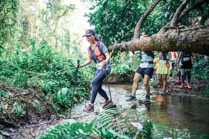 BIB: 
                            <button type="button" onclick="openModal(25475097)" class="btn btn-primary btn-sm float-right btn-popup" data-toggle="modal" data-target=".modal-high-quality">
                        <i class="fas fa-shopping-cart"></i> Add to Cart
                    </button>
                                            <button type="button" onclick="isThisMe(25475097, true)" class="btn btn-success btn-sm float-right btn-popup btn-isme hidden" data-toggle="tooltip" data-placement="bottom" title="นี่คือรูปของคุณใช่ไหม คลิกที่นี่เพื่อเอาเข้าอัลบั้ม">
                        <i class="fas fa-plus"></i> Add to album
                    </button>
                    <button type="button" onclick="isThisMe(25475097, false)" class="btn btn-warning btn-sm float-right btn-popup btn-isnotme hidden">
                        <i class="fas fa-ban"></i> Remove from album
                    </button>